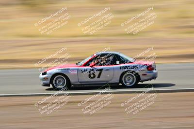 media/Mar-15-2025-Nasa (Sat) [[b78189b945]]/Race Group B/Qualifying/